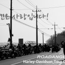 엔라이프 이미지