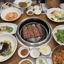 가든파티 계양점 이미지