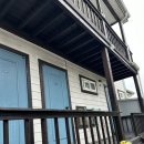 강릉은가비펜션 | 강릉 순긋해변근처 가성비 애견동반가능 펜션 은가비펜션 솔직후기