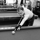 쫑생쫑사당구장 이미지