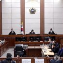 형제부분정비 이미지