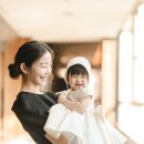 수원-0003 이미지