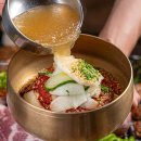 도갈비 - 제주시 신대로7길 7 | 도갈비
