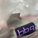 비비큐(BBQ)하남미사역점 이미지