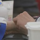 이혁준정형외과의원 이미지