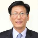 이레일