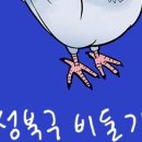잰스케이크 - 해운대구 양운로42번길 18 | 잰스케이크