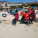 하이캠유치원 이미지