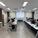 상주초등학교 이미지