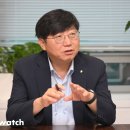 한국금융지능연구소