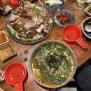 김해서중학교 | [김해주촌족발집] &#39;주동왕족발&#39; 김해 족발맛집 추천 후기