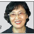 미래샘유치원 이미지