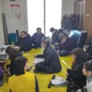 장평2로 이미지