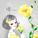 칠곡IC주유소 이미지