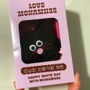 지에스25 문래동국점