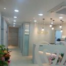 마린치과의원 이미지