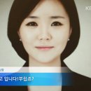 덕이네 포차