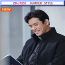J1951 이미지