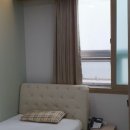 구세산후조리원 이미지