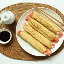 아주반찬 이미지