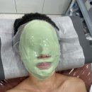 동대전고등학교 | [대전 중리동] 피부관리샵 &#34;오늘도,빛나게&#34; 윤곽관리 후기