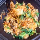 CU 금동점 | CU 신상 도시락 PBick 불고기나물 비빔밥 먹어봄｜불고기&amp;나물 건강한 한상 느낌 🍚