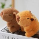 보송보송