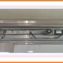 오포배수펌프장 이미지