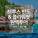 플라워팟 이미지