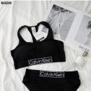 CK