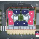 답십리역 4번 출구앞 이미지