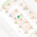 캄피약국 네이버블로그