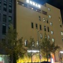 관저힐스파1 이미지