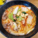 라홍방마라탕 고산점