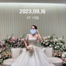헬스방 이미지