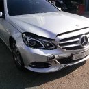 동백자동차공업사 이미지