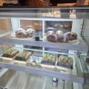 동천서로 | [내돈내산] 울산 중구 신상 빵집 &lt;비콘 베이커리&gt; 솔직후기