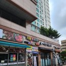 CC당구클럽 이미지