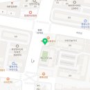 오르투(or2)