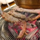 안동참갈비 이미지