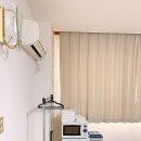 가고싶은민박 이미지