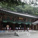 상이암공원 이미지