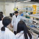 대상바이오 이미지