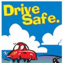 연수자동차서비스 이미지