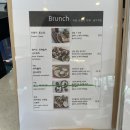 썬어게인 이미지