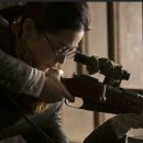 퍼스트안경원 이미지