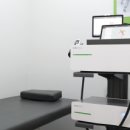 구로삼성탑정형외과의원 이미지