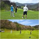 11545-06-25-12 | {경북 안동시} 전국초등학생골프대회// 남안동CC 라운딩 후기