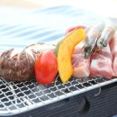 농촌목장 이미지