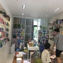 뚝도약국 이미지